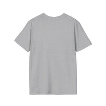 Load image into Gallery viewer, Self Made Soft Style Tee