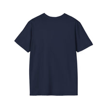 Load image into Gallery viewer, Self Made Soft Style Tee