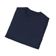 Load image into Gallery viewer, What if it All Works Out? Soft stylT-Shirt