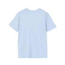 Load image into Gallery viewer, Self Made Soft Style Tee