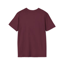 Load image into Gallery viewer, Self Made Soft Style Tee