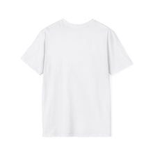 Load image into Gallery viewer, To Live for the Hope of It All Softstyle T-Shirt