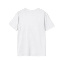 Load image into Gallery viewer, Self Made Soft Style Tee