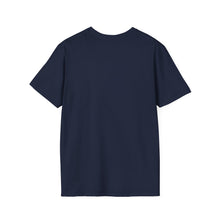 Load image into Gallery viewer, Manifest Softstyle T-Shirt
