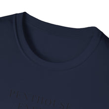 Load image into Gallery viewer, Penthouse Energy Softstyle T-Shirt